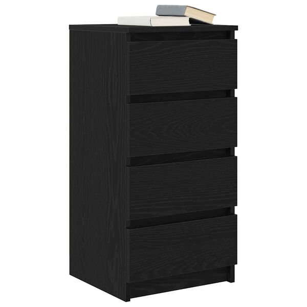 Viser produktbillede 4 af 13