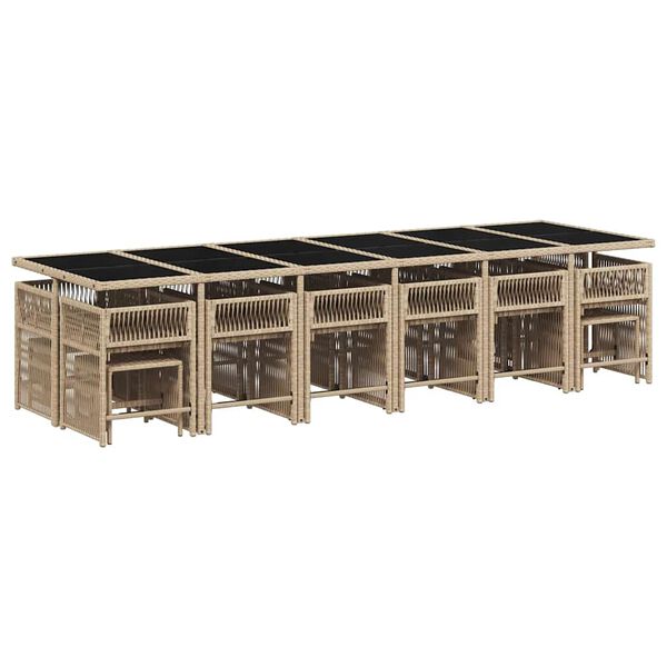 Viser produktbillede 3 af 17