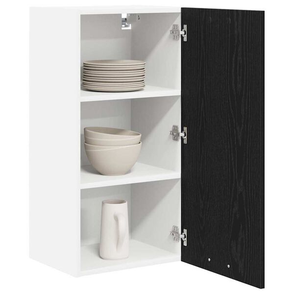 Viser produktbillede 3 af 14