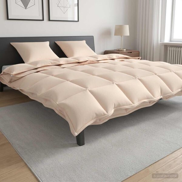 Viser produktbillede 2 af 10