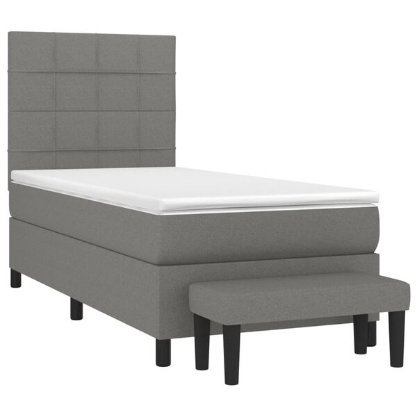 Viser produktbillede 3 af 13