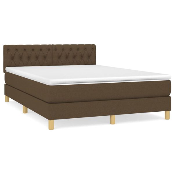 Viser produktbillede 1 af 11