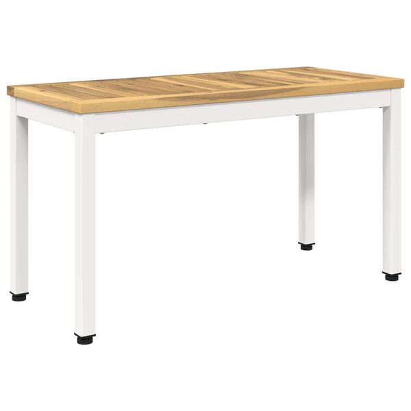 Viser produktbillede 1 af 9