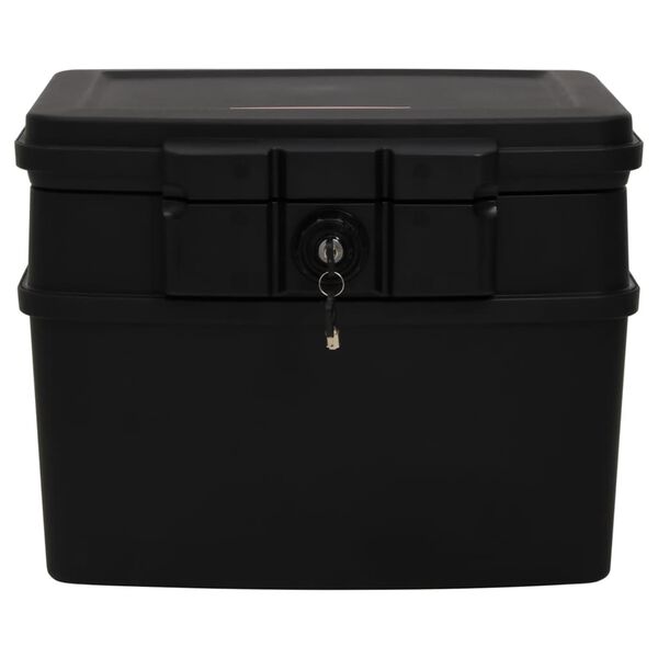 Viser produktbillede 4 af 10