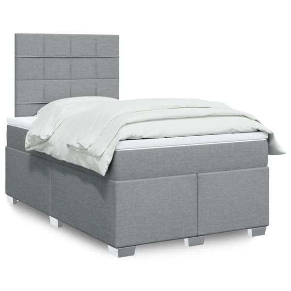 Viser produktbillede 2 af 19