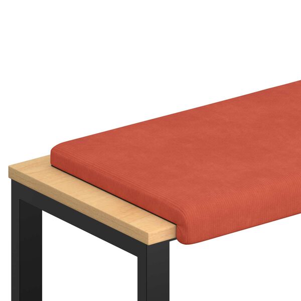 Viser produktbillede 1 af 10