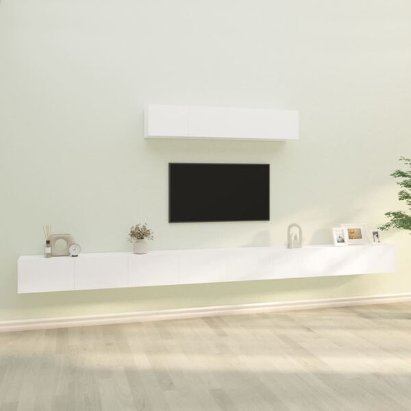 Viser produktbillede 2 af 9