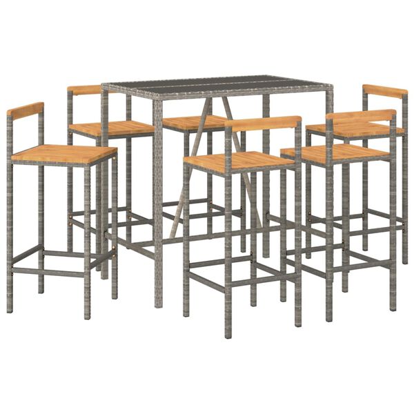 Viser produktbillede 3 af 8