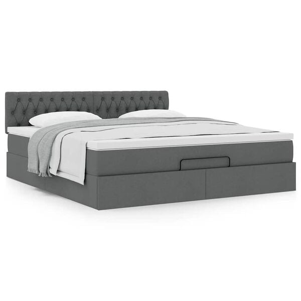 Viser produktbillede 4 af 16