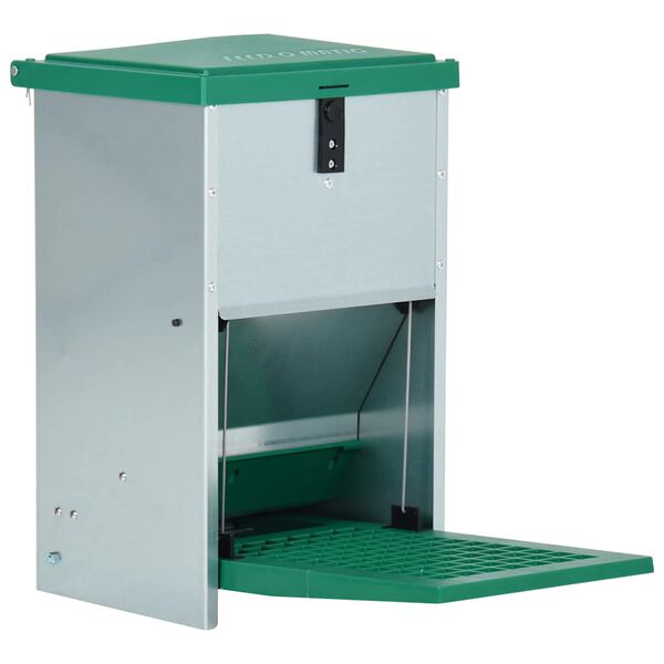 Viser produktbillede 1 af 8
