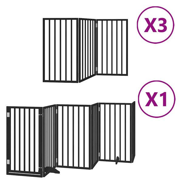 Viser produktbillede 1 af 12