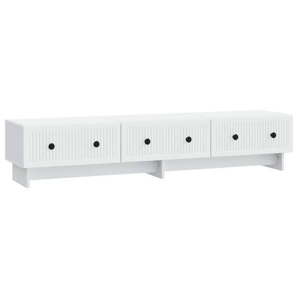 Viser produktbillede 1 af 11
