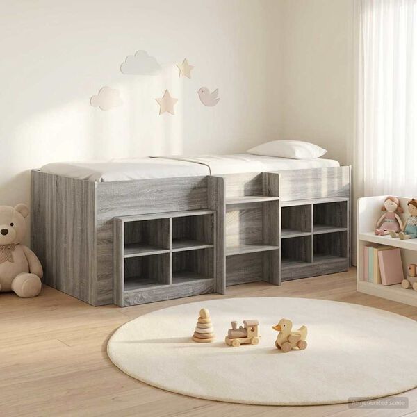 Viser produktbillede 2 af 8