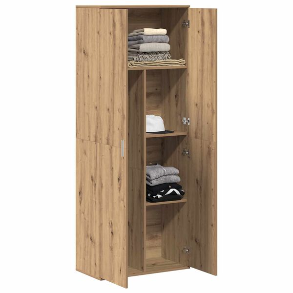 Viser produktbillede 3 af 15