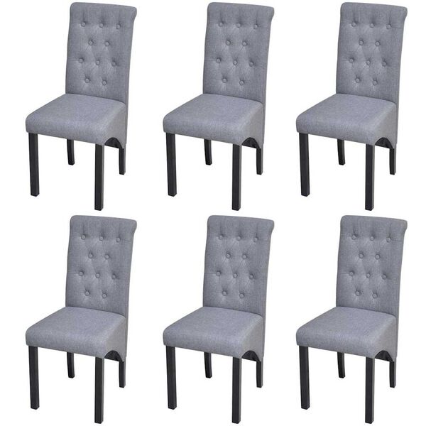 Viser produktbillede 1 af 7
