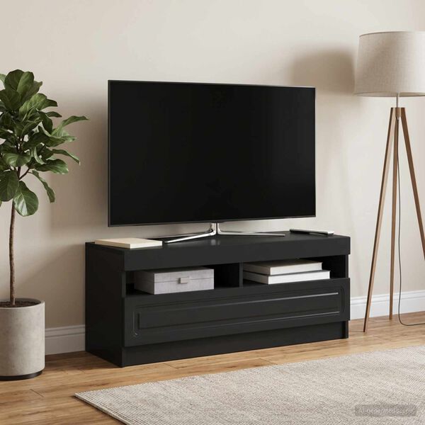 Viser produktbillede 2 af 12