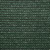 Produktminiaturebillede 9 af 11