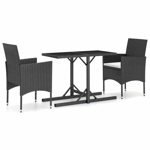 Viser produktbillede 1 af 16