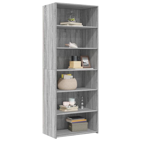 Viser produktbillede 3 af 10