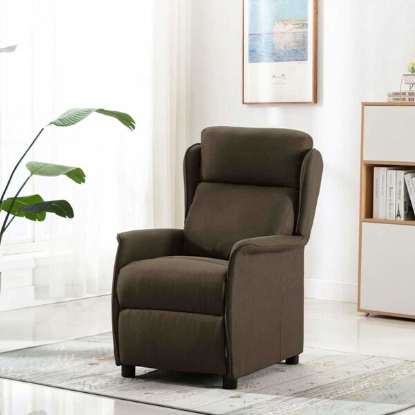 Viser produktbillede 2 af 8