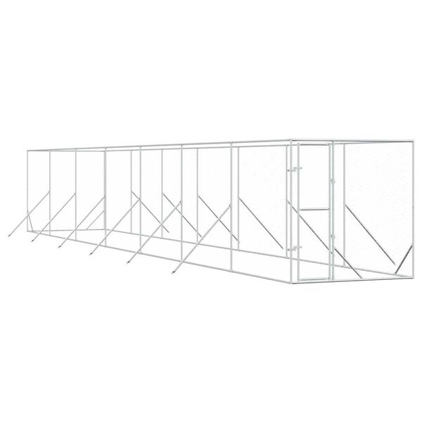 Viser produktbillede 1 af 9