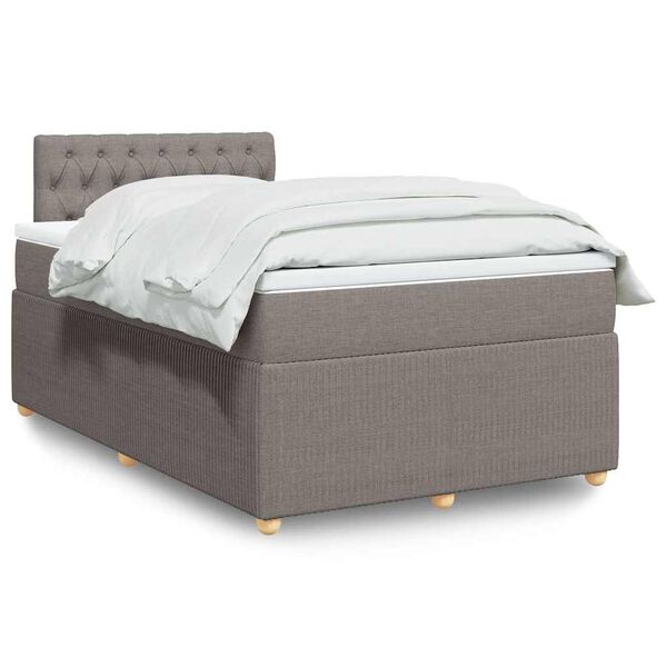 Viser produktbillede 2 af 13