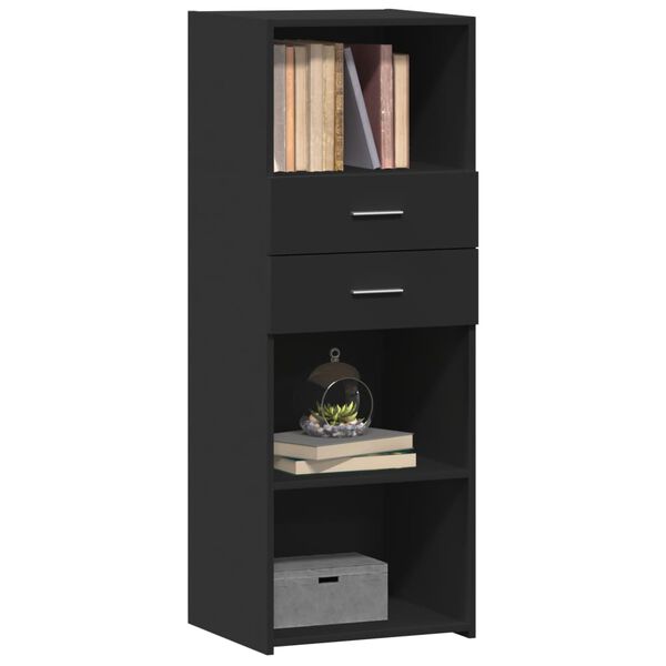 Viser produktbillede 3 af 11