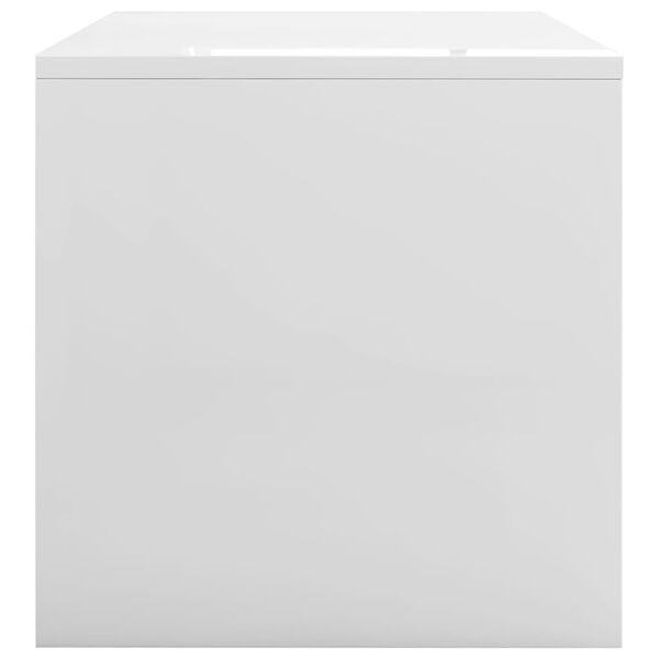 Viser produktbillede 4 af 6