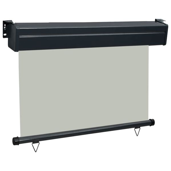Viser produktbillede 3 af 10