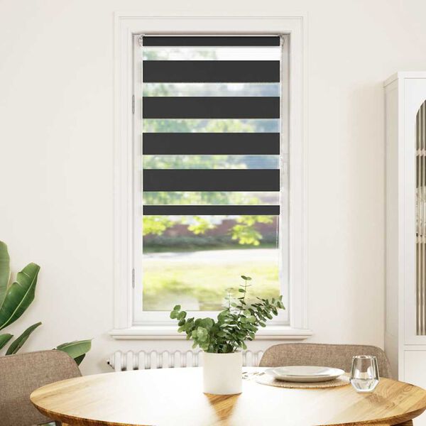 Viser produktbillede 2 af 16