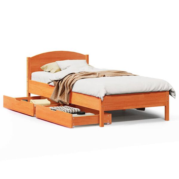 Viser produktbillede 1 af 11