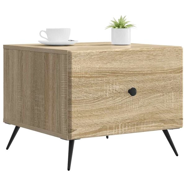 Viser produktbillede 2 af 9