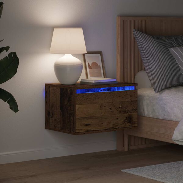 Viser produktbillede 4 af 14