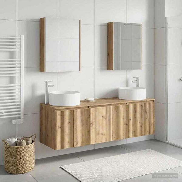 Viser produktbillede 4 af 16