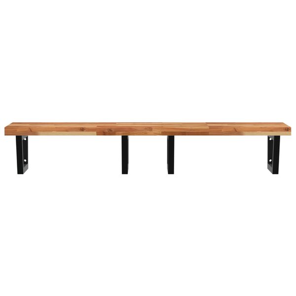 Viser produktbillede 4 af 11