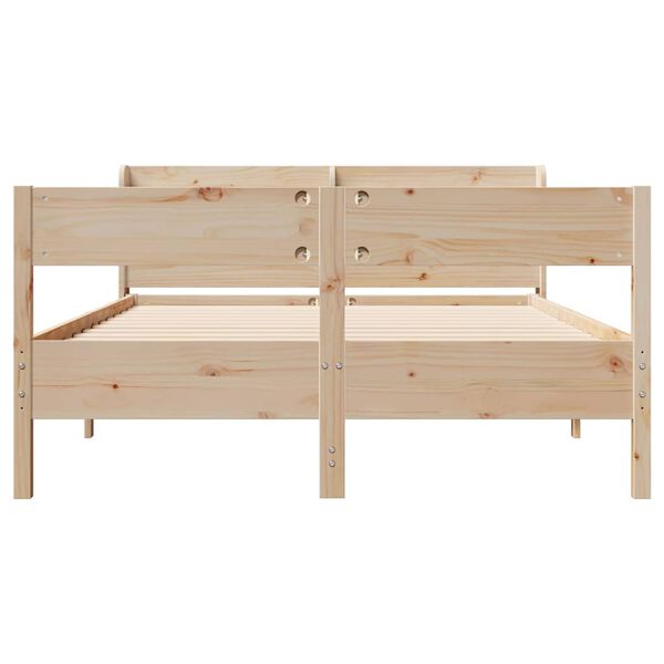 Viser produktbillede 4 af 12