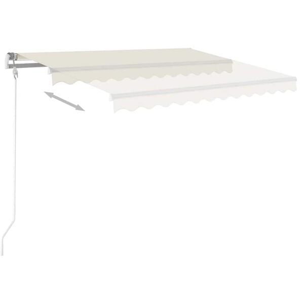 Viser produktbillede 3 af 9