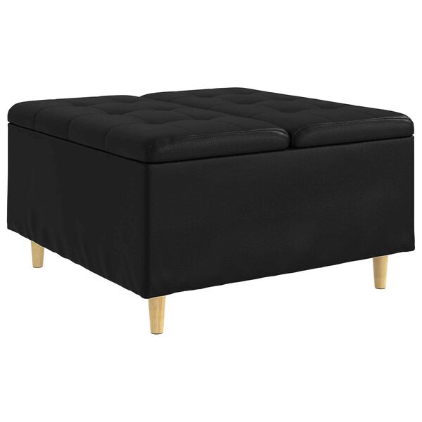 Viser produktbillede 1 af 11