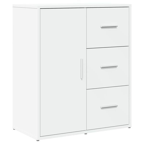 Viser produktbillede 4 af 12