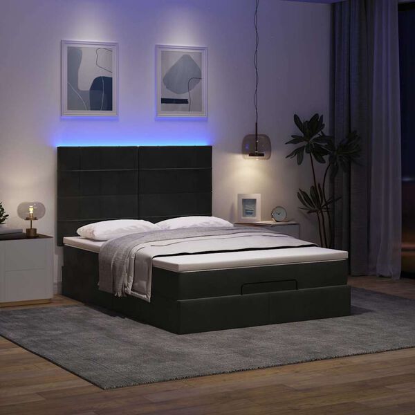 Viser produktbillede 3 af 18