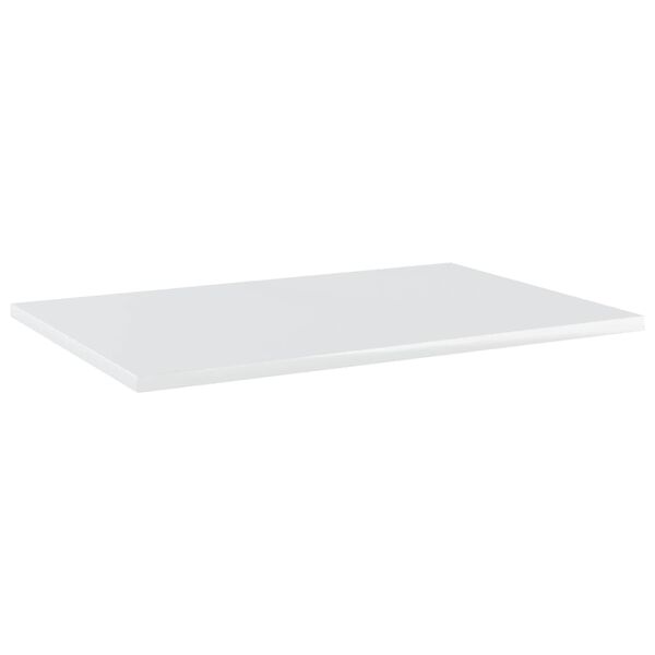 Viser produktbillede 2 af 6
