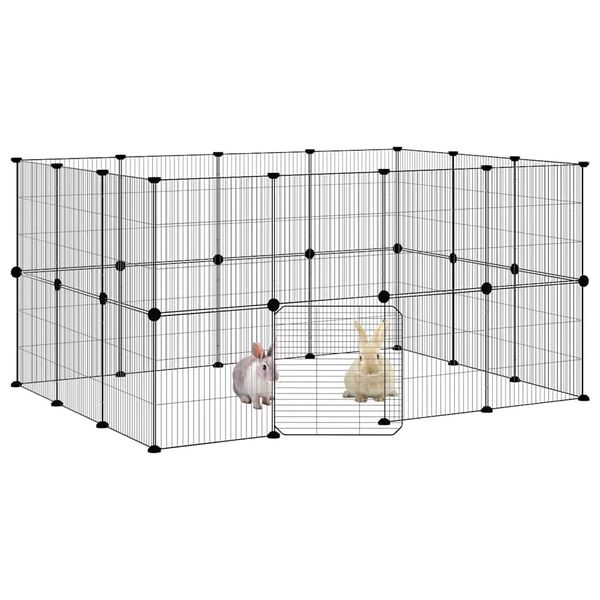 Viser produktbillede 3 af 10