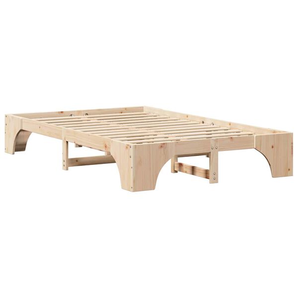 Viser produktbillede 4 af 10