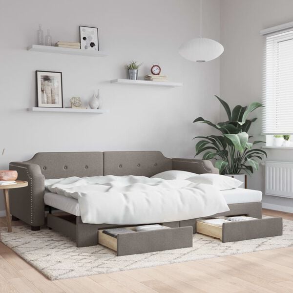 Viser produktbillede 2 af 12