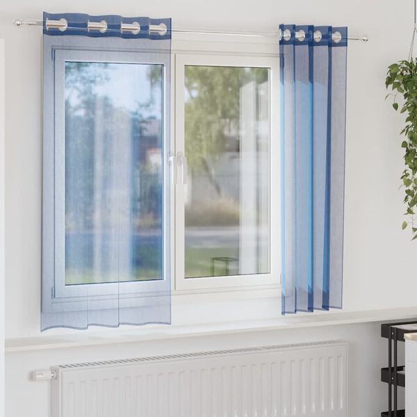 Viser produktbillede 2 af 8