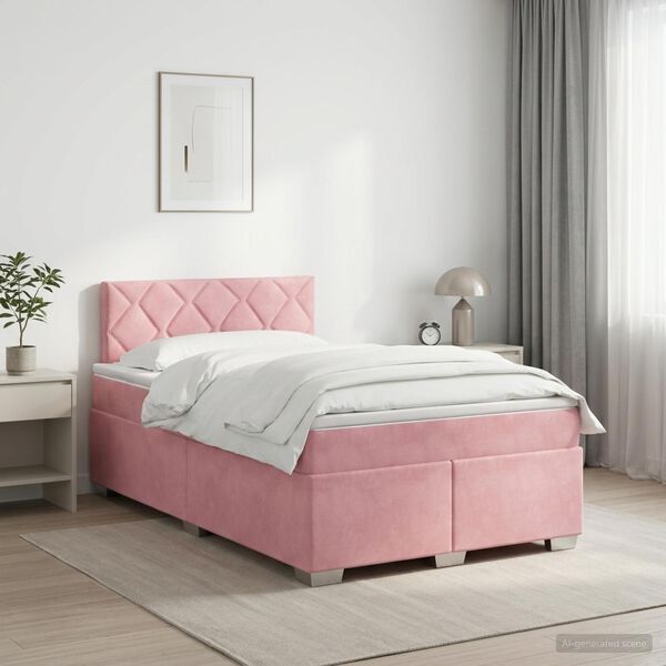 Viser produktbillede 2 af 11
