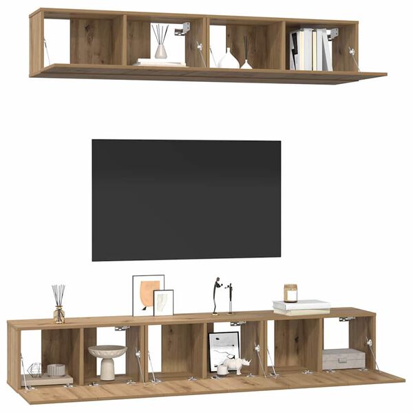 Viser produktbillede 3 af 14