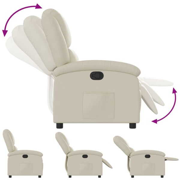 Viser produktbillede 4 af 11