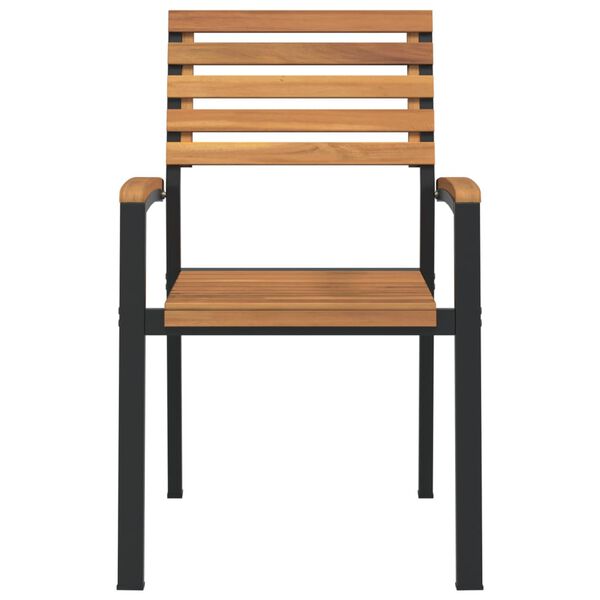 Viser produktbillede 4 af 8
