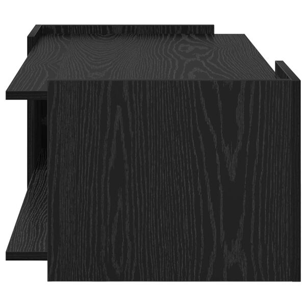 Viser produktbillede 4 af 7